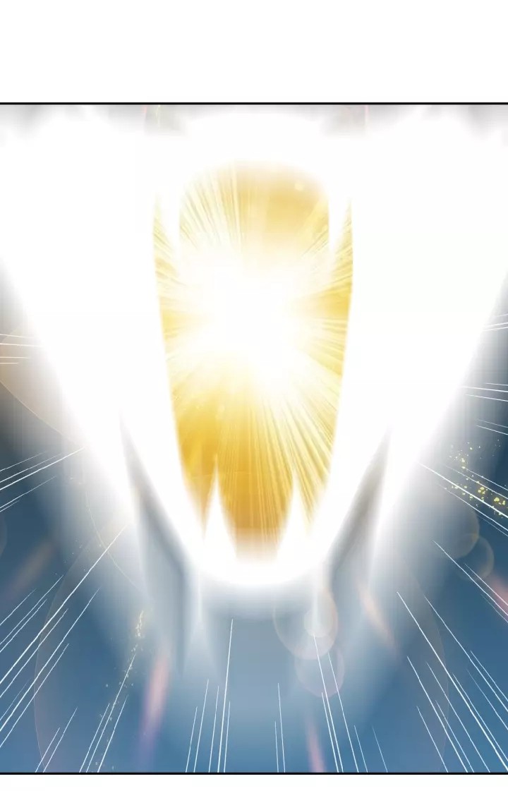 Swallow The Whole World Chapter 02 Gambar 39